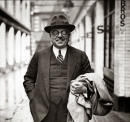 aga khan III Sir Sultan Muhammed Shah 1930s glasses.jpg